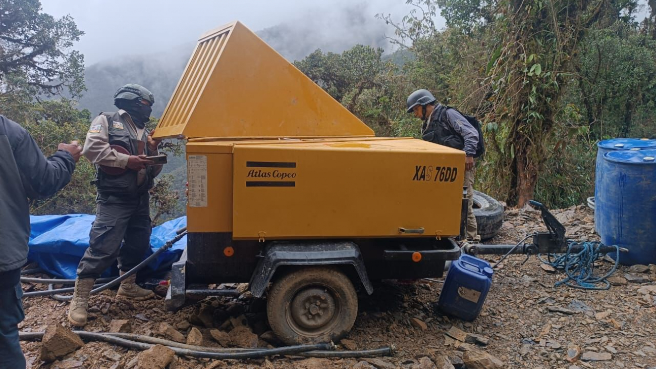 investigacion_parque_cotapata