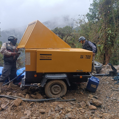 investigacion_parque_cotapata