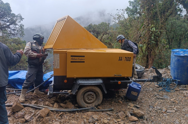 investigacion_parque_cotapata