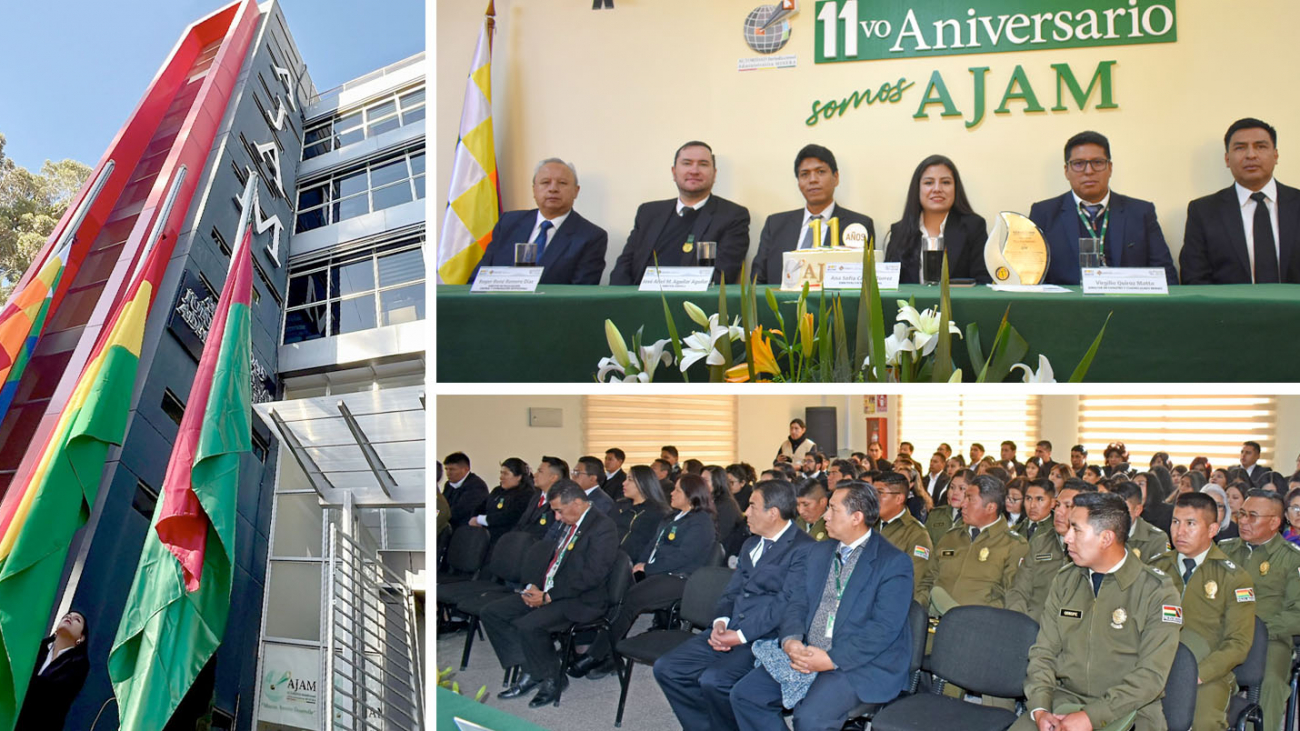 nota aniversario