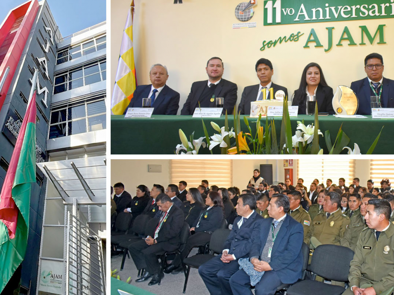 nota aniversario