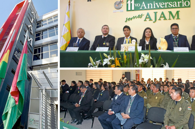 nota aniversario