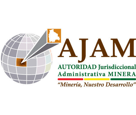 Autoridad Jurisdiccional Administrativa Minera