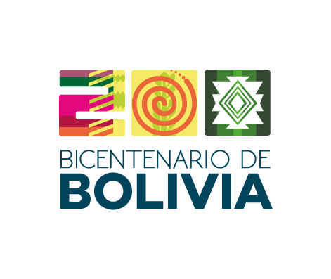 Autoridad Jurisdiccional Administrativa Minera