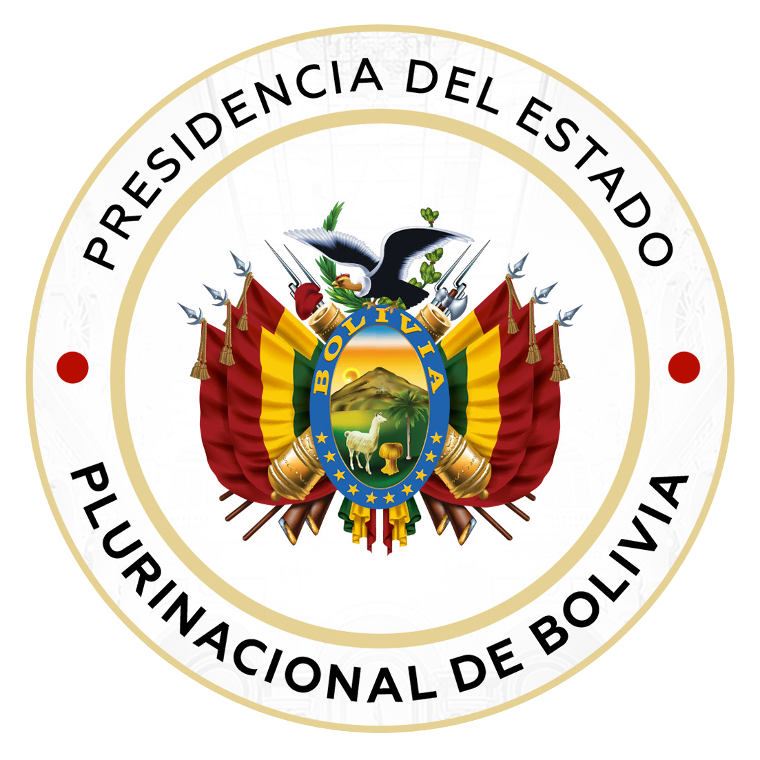 Autoridad Jurisdiccional Administrativa Minera