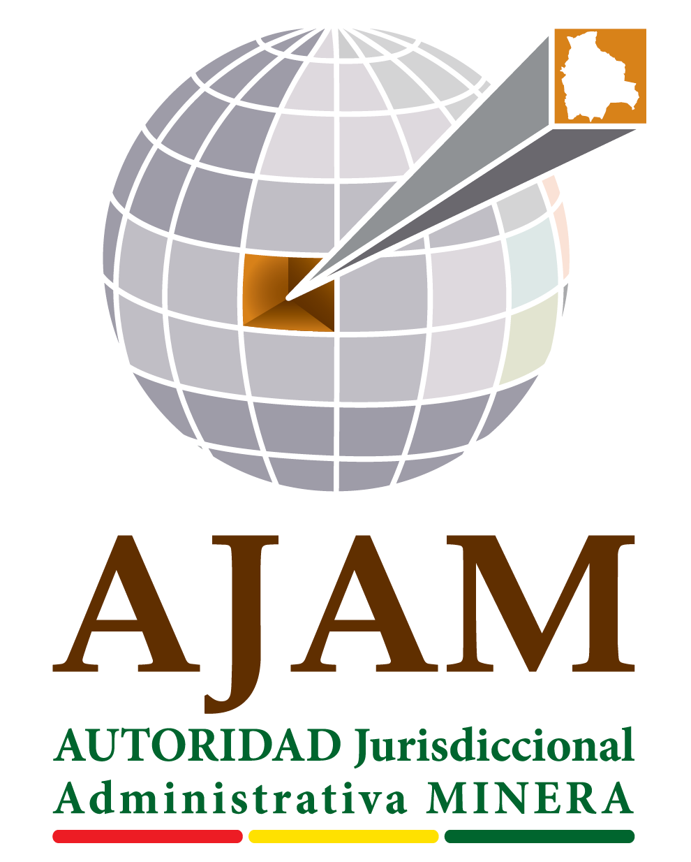 Autoridad Jurisdiccional Administrativa Minera